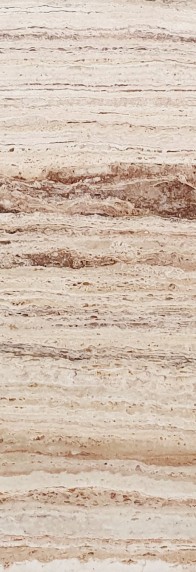 Travertine