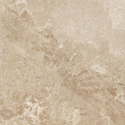 AGORA BEIGE