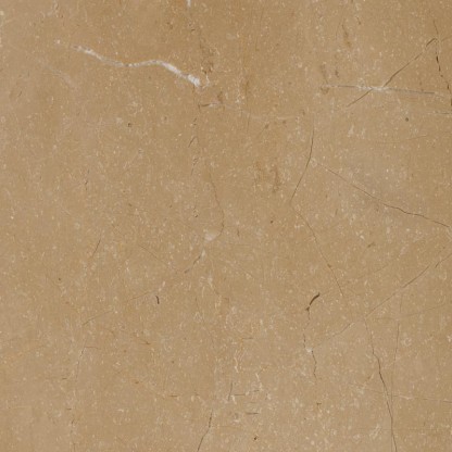 ANTIC BEIGE