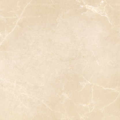 BIANCO MARFIL
