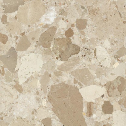 BRECCIA ADONİS