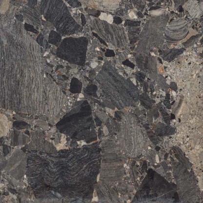 BRECCIA