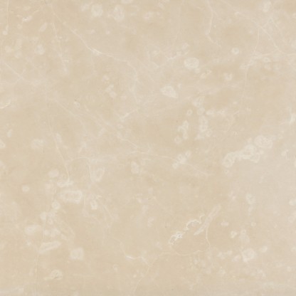 BURDUR FOSILLI BEIGE
