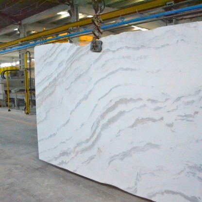 CALACATA DOLOMITE
