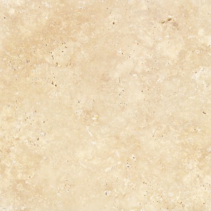 CLASSIC TRAVERTINE