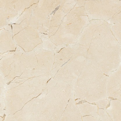 CREMA MARFIL DARK