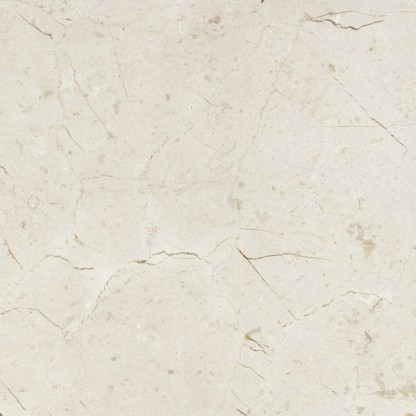 CREMA MARFIL LİGHT
