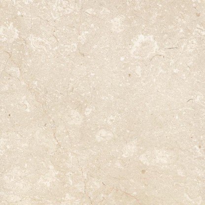 ISTANBUL BEIGE