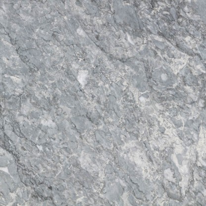 EGEAN SILVER
