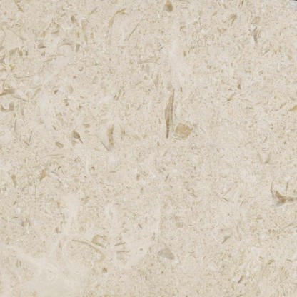 MYRA BEIGE