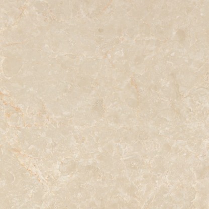 OTTOMAN BEIGE