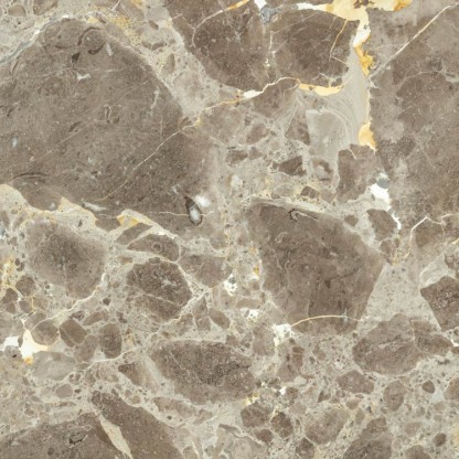 GRAY PIZATO YELLOW