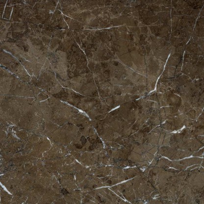 PRESTIGE BROWN