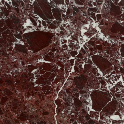 ROSSO LEVANTO