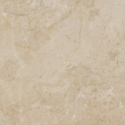 SUGAR BEIGE