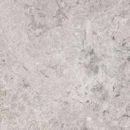 TUNDRA GRAY