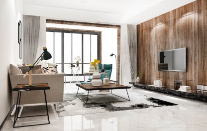 Pros and Cons of Marble