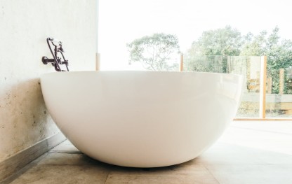 Pros and Cons of Travertine