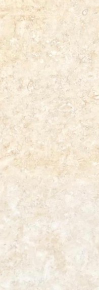 Limestone