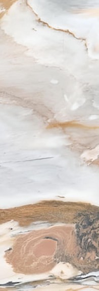 Marble