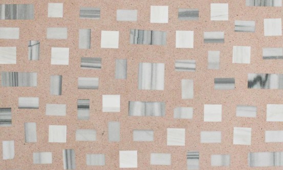 Terrazzo