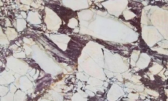 Marble