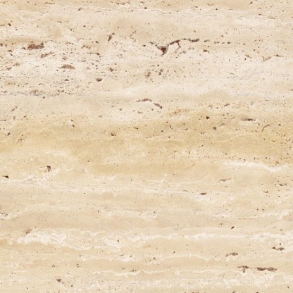 DENIZLI LIGHT TRAVERTINE