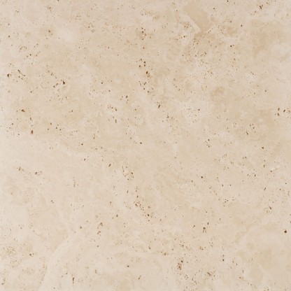 IVORY TRAVERTINE PREMIUM