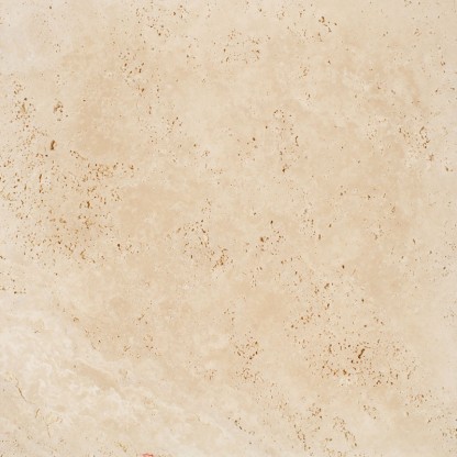 IVORY TRAVERTINE STANDART