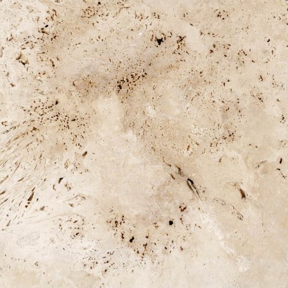 LIGHT TRAVERTINE