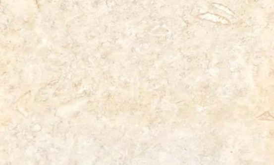 Limestone