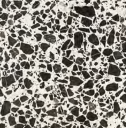CEPPO DOLOMITE