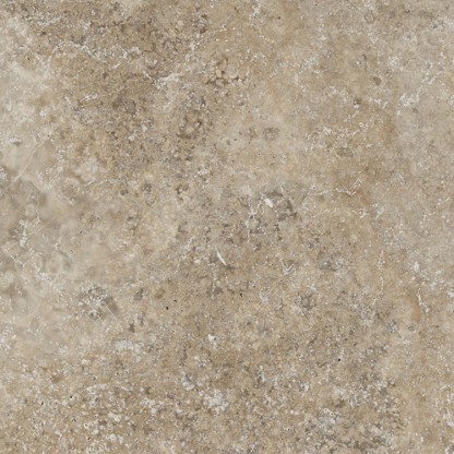 SILVER TRAVERTINE LATTE