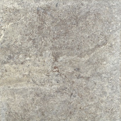 SILVER TRAVERTINE