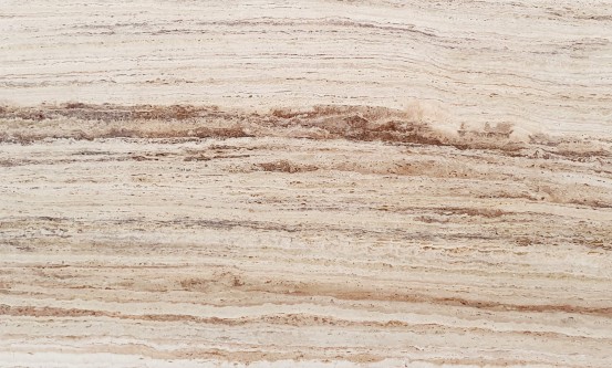 Travertine